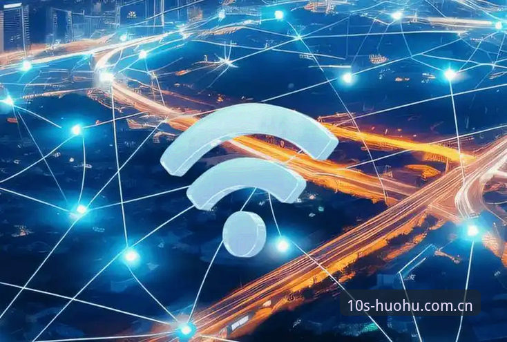 火狐体育全站中文官方站赛事推送5个高频问题，从卡顿到秒达我是怎么解决的