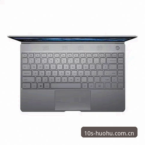 **火狐体育平台APP下载失败深度评测：从42.7MB安装包到十秒直达，卡在"转圈"环节的真相**